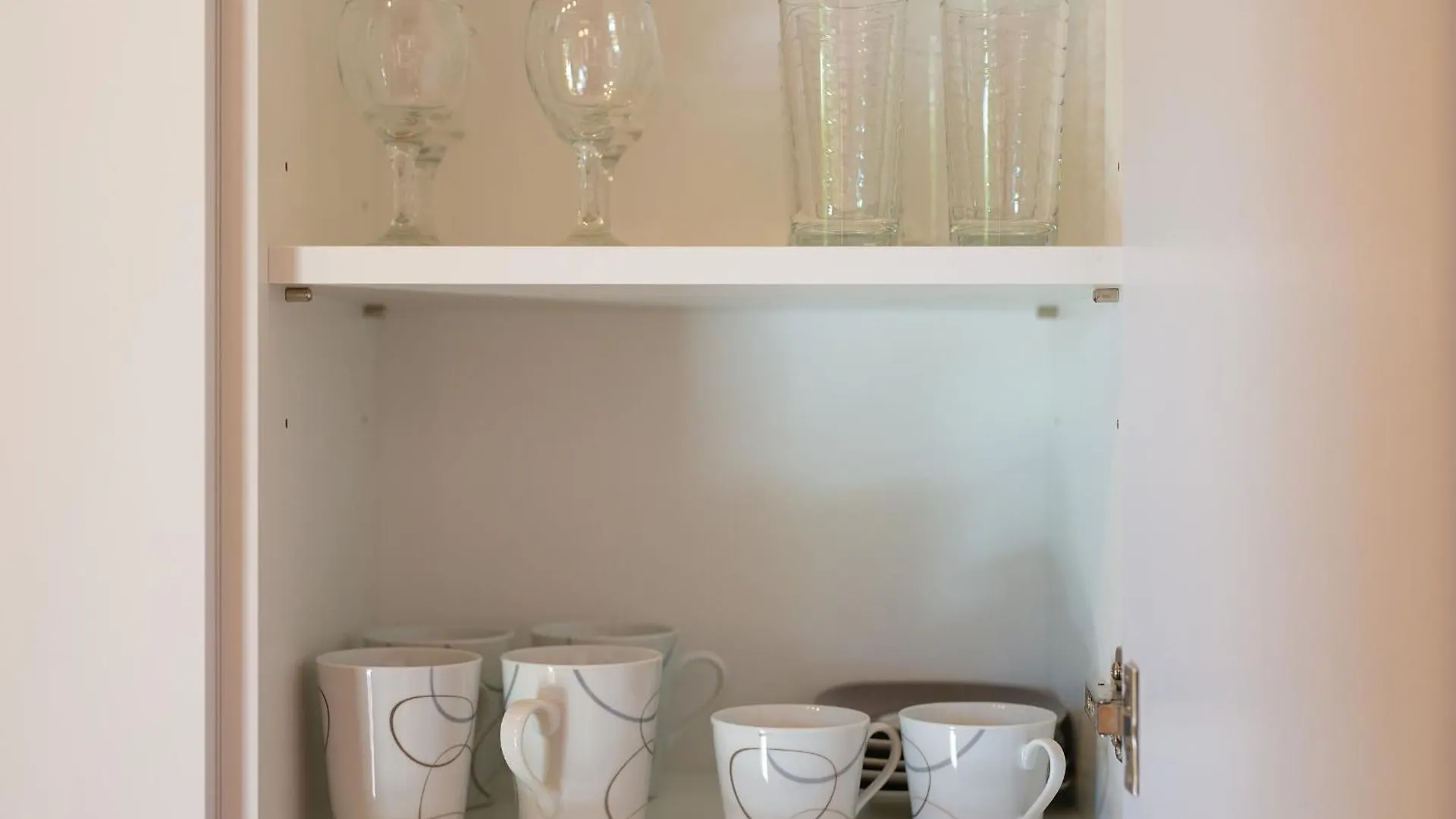 Apartman Sokolovski Krk Town